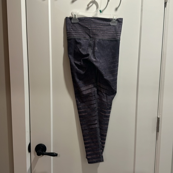 Yoga leggings S - Picture 2 of 2